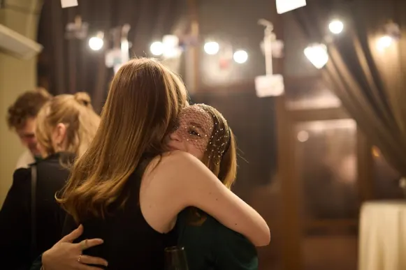 Mail Casino Tacaíocht